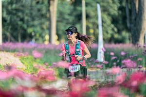 BIB: 
                            <button type="button" onclick="openModal(25932859)" class="btn btn-primary btn-sm float-right btn-popup" data-toggle="modal" data-target=".modal-high-quality">
                        <i class="fas fa-shopping-cart"></i> Add to Cart
                    </button>
                                            <button type="button" onclick="isThisMe(25932859, true)" class="btn btn-success btn-sm float-right btn-popup btn-isme hidden" data-toggle="tooltip" data-placement="bottom" title="นี่คือรูปของคุณใช่ไหม คลิกที่นี่เพื่อเอาเข้าอัลบั้ม">
                        <i class="fas fa-plus"></i> Add to album
                    </button>
                    <button type="button" onclick="isThisMe(25932859, false)" class="btn btn-warning btn-sm float-right btn-popup btn-isnotme hidden">
                        <i class="fas fa-ban"></i> Remove from album
                    </button>